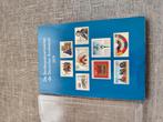Postzegel jaarboek Duitsland 1979 Postfris, Postzegels en Munten, Ophalen of Verzenden