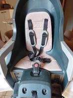 fietsstoeltje guppy, Fietsen en Brommers, Fietsaccessoires | Fietsstoeltjes, Achterzitje, 9 t/m 18 kg, Ophalen, Overige merken