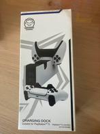 Oplader playstation controllers, Ophalen of Verzenden, Zo goed als nieuw, PlayStation 5