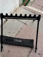 pêche, Enlèvement, Comme neuf, Ligne de pêche