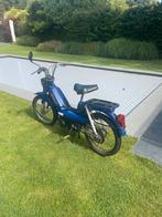 Peugeot vogue b klasse, Fietsen en Brommers, Ophalen of Verzenden, Zo goed als nieuw