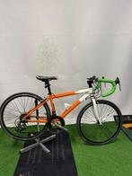 Kinder koersfiets, Fietsen en Brommers, Fietsen | Racefietsen, Ophalen, Gebruikt