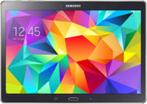 tablette samsung, Uitbreidbaar geheugen, 16 GB, Samsung, Wi-Fi