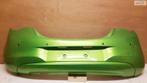 Achterbumper orgineel 3-deurs Opel Corsa E v.a 2015 39002839, Auto-onderdelen, Gebruikt, Opel, Ophalen of Verzenden, Achter