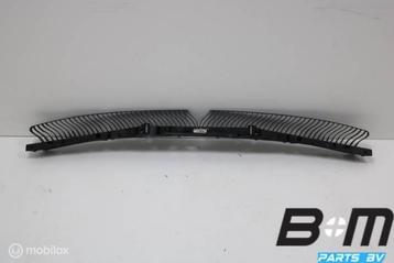 Bevestigingslijst achterbumper VW Tiguan 5NA 5NA807863 beschikbaar voor biedingen
