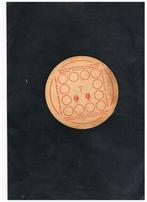 BIERVILTJE HENGELOSCHE BIEREN, Verzamelen, Biermerken, Verzenden, Nieuw, Viltje(s)