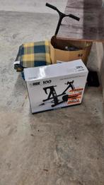 fiets rollen btwin nooit gebruikt, Fietsen en Brommers, Ophalen of Verzenden, Zo goed als nieuw