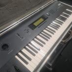KORG wavestation, Muziek en Instrumenten, Synthesizers, Ophalen, Zo goed als nieuw, Korg