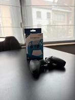 3 Silicone Hoesjes PS5 Controller, Ophalen, Zo goed als nieuw