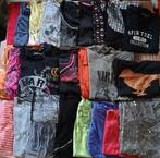 Jonge meiden kledij S-M (shirt & tops) - gratis, Kleding | Dames, T-shirts, Ophalen, Gedragen, Maat 36 (S)