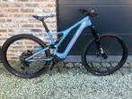 Gespecialiseerde Levo SL elektrische koolstof, Ophalen, Gebruikt, 50 km per accu of meer, Overige merken