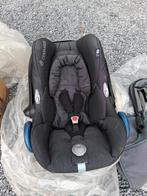 Buggy 3 in 1, Ophalen, Zo goed als nieuw