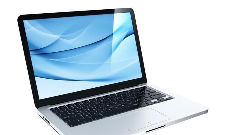 PC Tour Portable matériel informatique, Informatique & Logiciels, Ordinateurs de bureau, Utilisé, Enlèvement