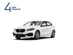 BMW Serie 1 118 AUTOMAAT - NAVI - LED, 1 Reeks, 136 pk, https://public.car-pass.be/vhr/3f9a883a-30e8-4a3e-8b79-7e058b78bb97, Stadsauto