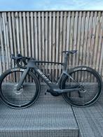 Scott Foil rc10, Fietsen en Brommers, Ophalen, Zo goed als nieuw