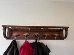 Kapstok, Huis en Inrichting, Woonaccessoires | Kapstokken, Ophalen
