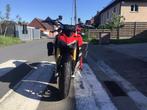 Ducati Streetfighter V4s, Motoren, Motoren | Ducati, 4 cilinders, Particulier, 1100 cc, Naked bike