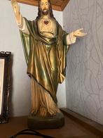 Heiligen beeld, Antiek en Kunst, Ophalen