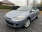 Renault Fluence 1.6i 2011 108DKM Gekeurd V verkoop Airco GPS, Auto's, Renault, Voorwielaandrijving, 4 cilinders, Leder, Fluence