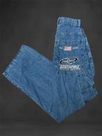 Southpole baggy jeans, Kleding | Heren, Spijkerbroeken en Jeans, Ophalen of Verzenden, Zo goed als nieuw
