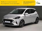 Hyundai i10   1.0 SKY, Automaat, Zwart, Bedrijf, I10