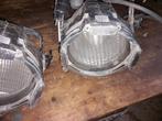 2 multipar voor parts, Ophalen of Verzenden, Gebruikt, Licht