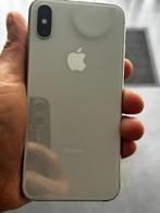 iPhone XS, Telecommunicatie, Mobiele telefoons | Apple iPhone, Ophalen, Gebruikt, 64 GB, IPhone XS