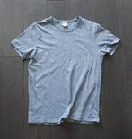 T-shirt Champion M, Vêtements | Hommes, T-shirts, Comme neuf, Taille 48/50 (M), Bleu, Enlèvement ou Envoi
