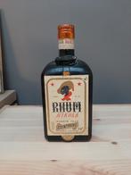 oldies rhum Nikola importé par cointreau 1930's, Enlèvement ou Envoi