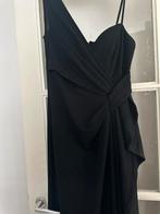 Robe de soirée taille 38, Vêtements | Femmes, Robe de cocktail, Comme neuf, Noir, Taille 38/40 (M)