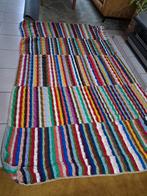 plaids handgemaakt, Ophalen of Verzenden, Nieuw