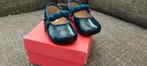Schoenen Clarys, Kinderen en Baby's, Babykleding | Schoentjes en Sokjes, Ophalen, Schoentjes, Nieuw, Jongetje of Meisje