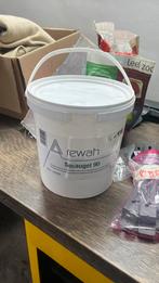 Injectiegel REWAH SECAUGEL 90, Ophalen, Zo goed als nieuw