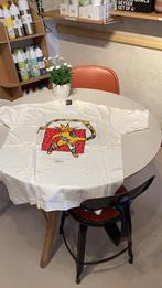 Tee shirt vintage jaren 90, Kleding | Heren, T-shirts, Ophalen of Verzenden, Zo goed als nieuw
