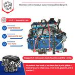 Moteur maserati quattroporte granturismo v8 4.2 400cv, Enlèvement ou Envoi, Neuf, Maserati