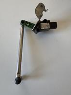 982.616.214.B koplamp hoogteregelaar, -, Utilisé, -, -