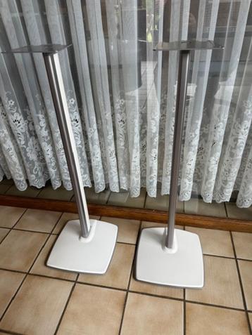 sonos staanders, Enlèvement, Neuf, Autres types, Sorento