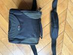 Lowepro - Apex 140 AW schoudertas, Audio, Tv en Foto, Foto | Cameratassen, Ophalen of Verzenden, Schoudertas, Lowepro