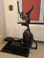 Schwinn elliptische trainer 510E Compact, Sport en Fitness, Ophalen, Armen, Zo goed als nieuw, Crosstrainer