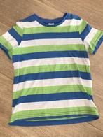 Shirt Palomino 122, Kinderen en Baby's, Kinderkleding | Maat 122, Ophalen, Palomino, Jongen, Shirt of Longsleeve