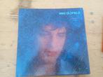 disques vynil années 1970 1980, Ophalen, Zo goed als nieuw