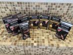 9 Kleurenshampoo's Syoss, Ophalen, Nieuw, Shampoo of Conditioner
