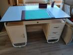 lessenaar (bureautje) voor student, Enlèvement, Comme neuf, Bureau
