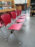 Bureustoelen, Enlèvement ou Envoi, Comme neuf