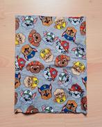 Colsjaal Paw Patrol NIEUW, Kinderen en Baby's, Kinderkleding | Mutsen, Sjaals en Handschoenen, Ophalen, C&A, Jongen of Meisje