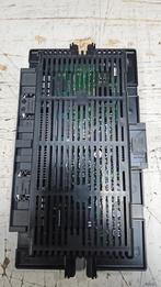 Lichtmodule BMW 3 serie E90 E91 E87 FRM CA NSW 61356987998 6, Auto-onderdelen, Ophalen of Verzenden, Gebruikt