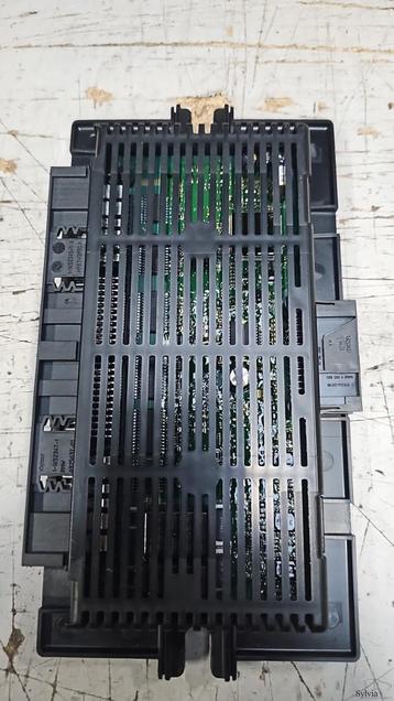 Lichtmodule BMW 3 serie E90 E91 E87 FRM CA NSW 61356987998 6, Enlèvement ou Envoi, Utilisé
