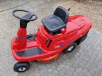 Grasmaaier toro, Tuin en Terras, Zitmaaiers, Ophalen, Gebruikt, Versnellingen