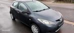 MAZDA 2+2009+1.4CRDI+FULL OPTION À 1999EU, Auto's, Mazda, 50 kW, Bedrijf, Euro 4, Sportstoelen