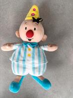 Bumba knuffel, Kinderen en Baby's, Ophalen, Zo goed als nieuw